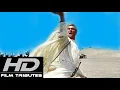 Download Lagu Lawrence of Arabia • Overture • Maurice Jarre