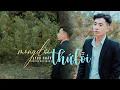 Download Lagu MONG ĐỜI THỨ LỖI (COMPOSER: DUY MẠNH) | LYVU TRẦN