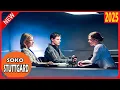Download Lagu 🅷🅾🆃 SOKO Stuttgard New 2025 🔎🔎 Türen der Stadt 🔎🔎 Best TV Series Germany Full Episodes 2025 🔎🔎