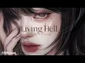 Download Lagu Living Hell - Bella Poarch / Slowed \u0026 Reverb / Bass Boosted
