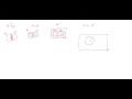CSEC Maths Paper 1 Preparation Sets and Statistics