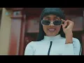 Download Lagu Latest Ugandan music 2022 Ug Non stop Video Mixtape (Top New October hits Ug mix(Dj Tonny Omubanda