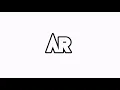Download Lagu AR PRODUCTION | DIGITAL CREATOR | ICON |