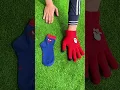 Download Lagu memakai kaos kaki yang benar😂😱
