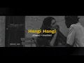 Hangi Hangi Ebikam Kala | හැංගි හැංගී එබිකම් කළා ( slowed + reverbed ) | @kavee_vibez