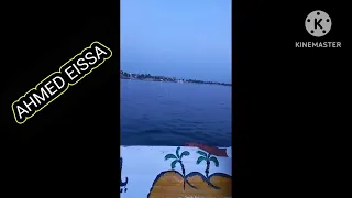 السلطان النجم حمو اسماعيل سلامك ماهو من قلبك سلام زولا علي مجبور 