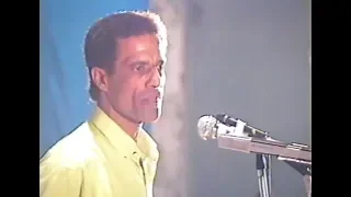 حسن باحشوان     لاتصدقونه دندنها
