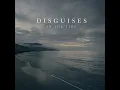 Mirrors and Disguises
