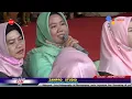 Download Lagu TAMU MALAM MINGGU  | OM NEW PERSON MUSIK PALEMBANG | DANGDUT ORIGINAL | ORKES PALEMBANG