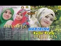 Download Lagu Hebbina - Sulis Tien | Dangdut (Official Music Video)