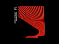 Metodi Hristov - The Rise Of The Elephants | Techno Station