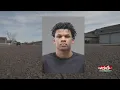 Police track down stolen guns in Sioux Falls