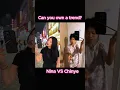 Download Lagu Is it possible to OWN A TREND? | TikTok Mashup 2025 #laugh #tiktok #tiktokmashup #funny