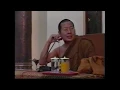 Download Lagu Hidup untuk Agama dan Agama Untuk Hidup 1 - Bhante Uttamo