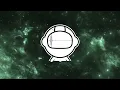 Space Motion & REVOL - Rico [Space Motion Records]