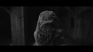 Empala Strokes Of The Brush Official Video 