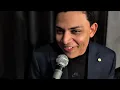 Micael do Carmo - After the Amen Vol. 1