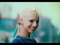 SKUZLAND - TELL ME YOU LOVE ME