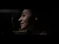 Mark Sre - Save It For Later (Official Short Film)