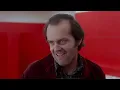 Overlooked! A detail in The Shining that you’ve never seen