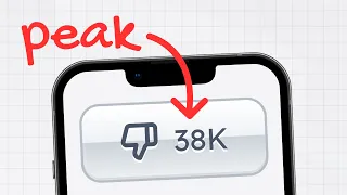 I Made YouTube Look Retro