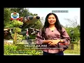 SIARAN INDOSIAR 15 04 2019