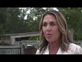 Florida lawmaker pushes for breeder registry after Martin County animal hoarding case