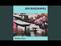 Lagu Bayanganmu