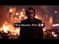 Download Lagu THE CIA CLASSIFIED YOUR STRATEGY... UNDER \