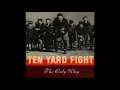 Lagu Ten Yard Fight - The Only Way 7\