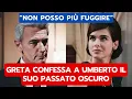 Download Lagu IL PARADISO DELLE SIGNORE ANTICIPAZIONI: GRETA CONFESSA A UMBERTO IL SUO PASSATO OSCURO