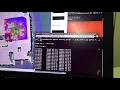 Turtlebot3 - SLAM and Navigation ROS