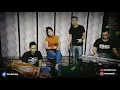 Download Lagu BIDADARI CINTA KOPLO cover DEBY AGUSTIN \u0026 BHAKTY ATHEW