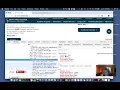1 1 Chrome Developer Tools--Access and Change CSS