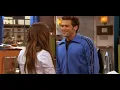 What i Like About You - 2x22 - Vince kisses Holly