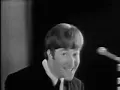 The Beatles - Twist And Shout  ( subtitulado )