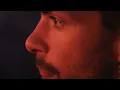 No Me Digas Adiós - Los Inquietos Del Vallenato (Video Letra)