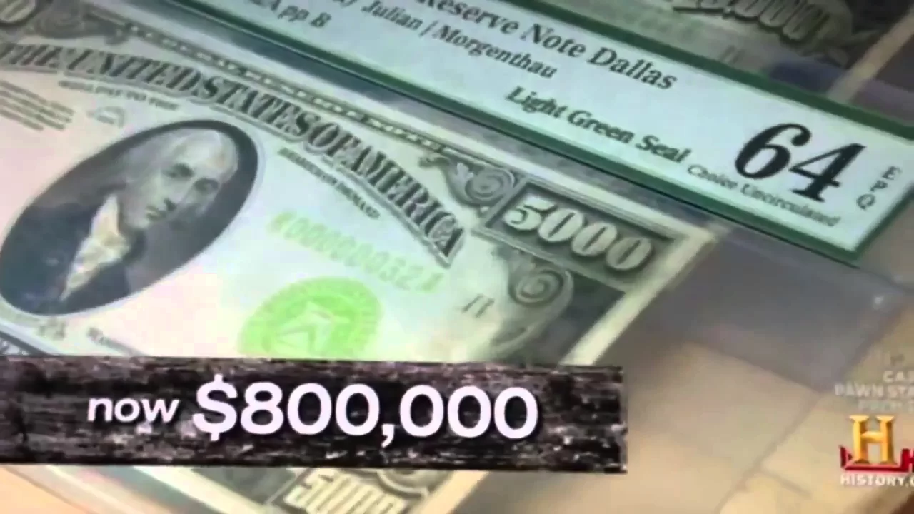 Pre-Owned Rolex Submariner 16803 Blue Watch - Boca Raton Pawn