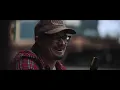REDNECKER (Acoustic) - HARDY