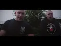 POEMATIK - BAD COMPANY Prod Profetesa