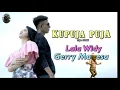 Download Lagu Ku puja puja #lala Widy fead Gerry Mahesa