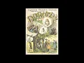 Download Lagu DOROTHY - comic opera selections (Alfred Cellier) 1886