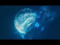 Lighter - Jelly Roll, Carín León (Lyric) | Be light