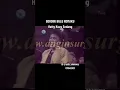 Download Lagu Berdiri bulu roma ku Hetty Koes Endang Selekta Pop