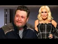 Download Lagu Tragic News 😭 The Country Musicians Blake Shelton and Gwen Stefani Heartbreaking News 😭