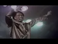 หมอกหรือควัน - เบิร์ด ธงไชย 【OFFICIAL MV】