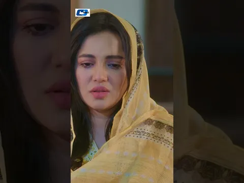 ভালবাসার থেকে অভাবের সংসার অনেক কষ্ট বেশি" নাটক: আদরের সন্তান #cdchoice #banglanatok