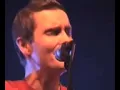 Sigur Ros- Von