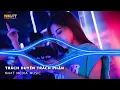 Download Lagu Trách Duyên Trách Phận Remix - Anh Trách Tơ Duyên Bẽ Bàng Remix Hot TikTok - Nonstop Vinahouse 2023