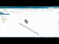 Solid Edge 2024 - Create Simple 3D Part in Solid Edge